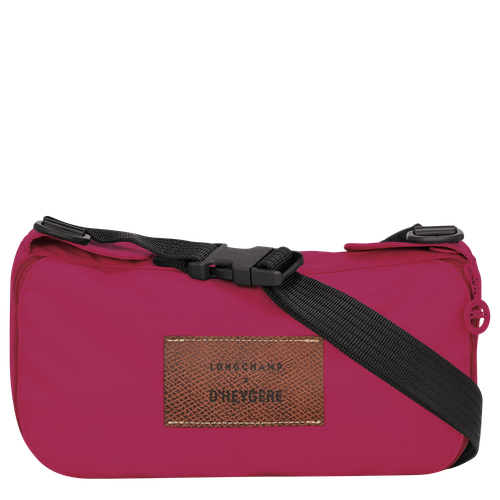 Longchamp SS23 Stephanie d#8217;heygere 44.png
