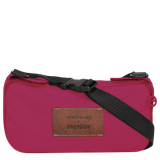 Longchamp SS23 Stephanie d#8217;heygere 44