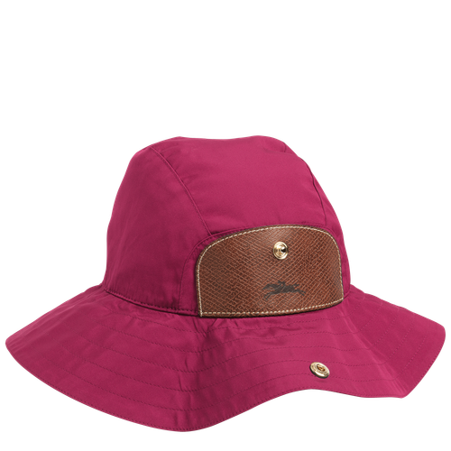 Longchamp SS23 Stephanie d#8217;heygere 27.png