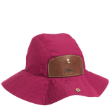Longchamp SS23 Stephanie d#8217;heygere 27