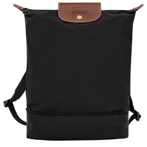 Longchamp SS23 Stephanie d#8217;heygere 41.png