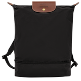 Longchamp SS23 Stephanie d#8217;heygere 41