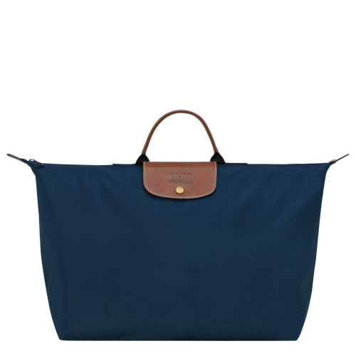 Longchamp SS23 Stephanie d#8217;heygere 35.png