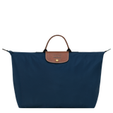 Longchamp SS23 Stephanie d#8217;heygere 35
