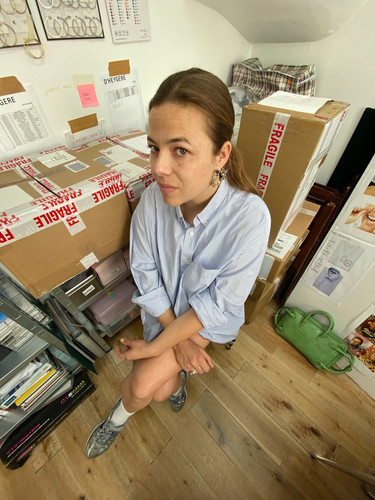 Portrait SDH.jpg