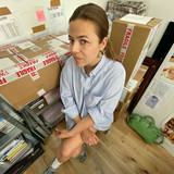 Portrait SDH