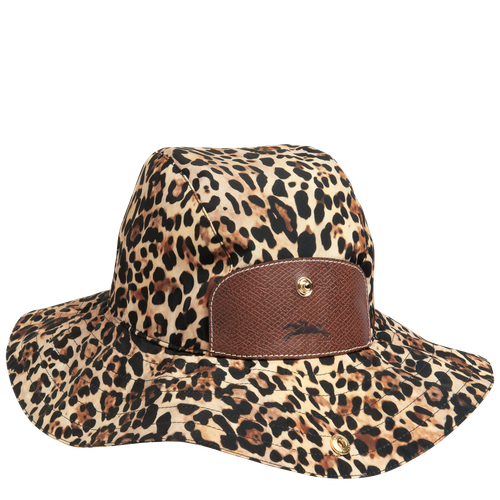 Longchamp SS23 Stephanie d#8217;heygere 31.png
