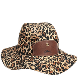 Longchamp SS23 Stephanie d#8217;heygere 31