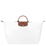 Longchamp SS23 Stephanie d#8217;heygere 39