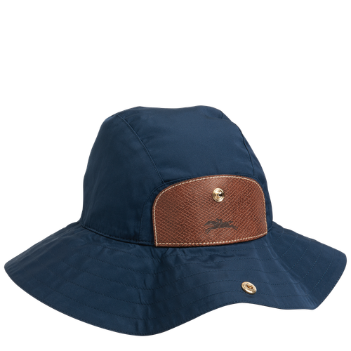 Longchamp SS23 Stephanie d#8217;heygere 28.png