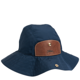 Longchamp SS23 Stephanie d#8217;heygere 28