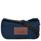 Longchamp SS23 Stephanie d#8217;heygere 42