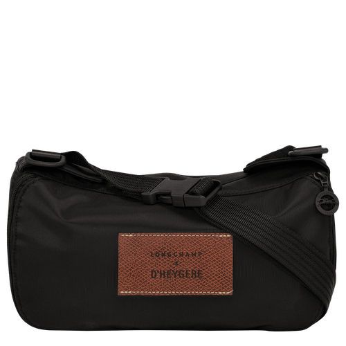 Longchamp SS23 Stephanie d#8217;heygere 40.png