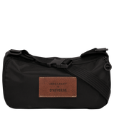 Longchamp SS23 Stephanie d#8217;heygere 40