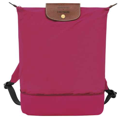 Longchamp SS23 Stephanie d#8217;heygere 45.png
