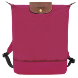 Longchamp SS23 Stephanie d#8217;heygere 45