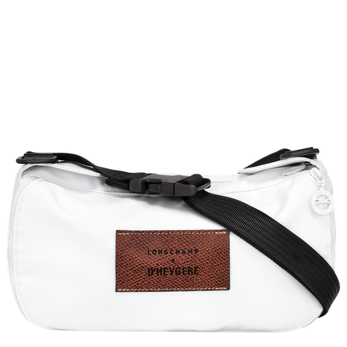 Longchamp SS23 Stephanie dheygere 46.png