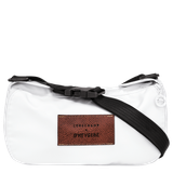 Longchamp SS23 Stephanie dheygere 46