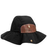 Longchamp SS23 Stephanie d#8217;heygere 29