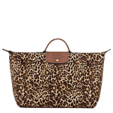 Longchamp SS23 Stephanie d#8217;heygere 33