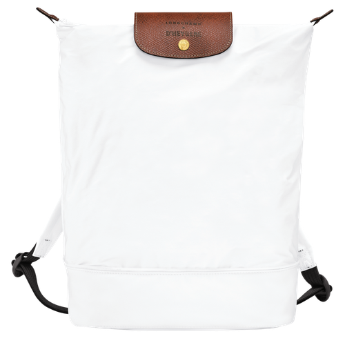 Longchamp SS23 Stephanie dheygere 47.png
