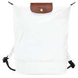 Longchamp SS23 Stephanie dheygere 47