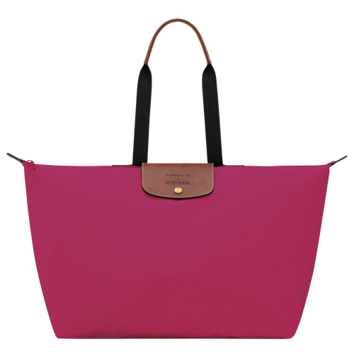 Longchamp SS23 Stephanie d#8217;heygere 36.png