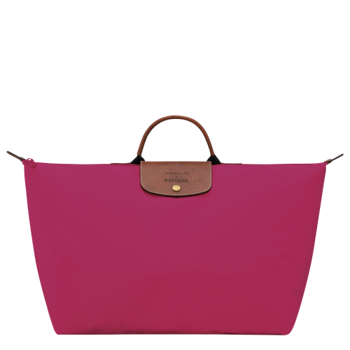Longchamp SS23 Stephanie d#8217;heygere 37.png