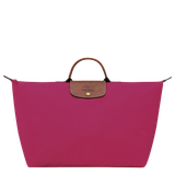Longchamp SS23 Stephanie d#8217;heygere 37