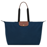 Longchamp SS23 Stephanie d#8217;heygere 34