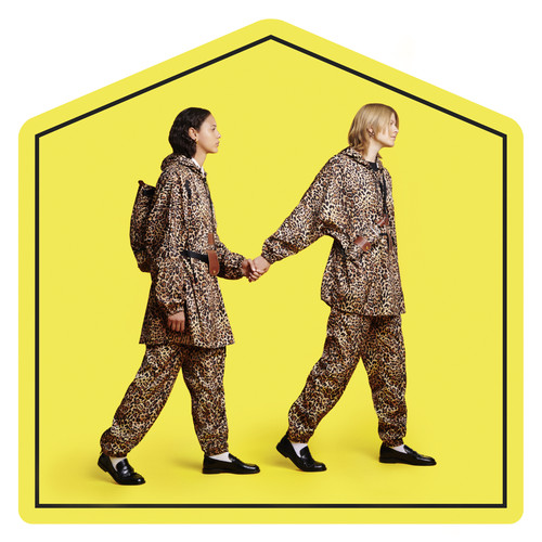 SS23 COLLAB SDH 02.jpg