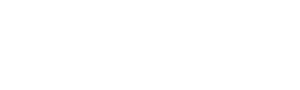 congrats.png