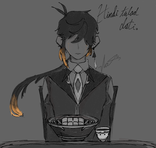 Untitled1066 20230129020255.png