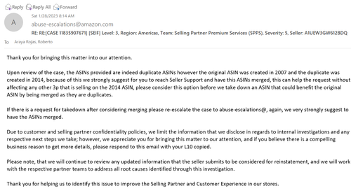 ASIN merged.png