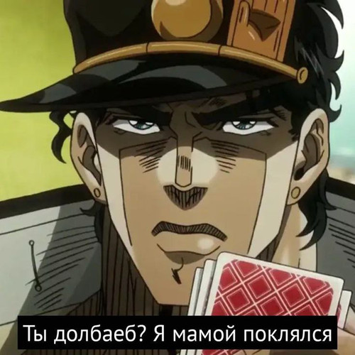 6521eeea9b5f.jpg