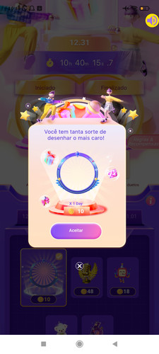 Screenshot 2022 12 31 10 19 44 428 com.starmakerinteractive.starmaker.jpg