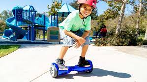 official segways for Kids.jpg