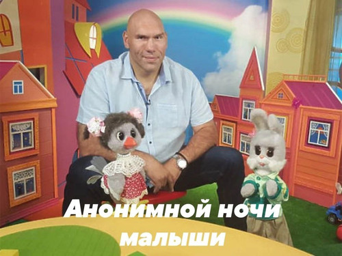 739614f563d4.jpg