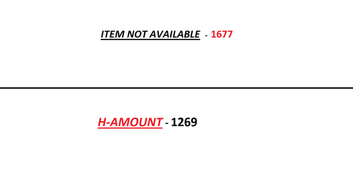 1677.png