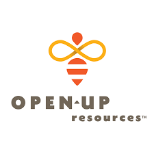 download (4).png