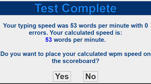Screenshot 20230130 115233.png