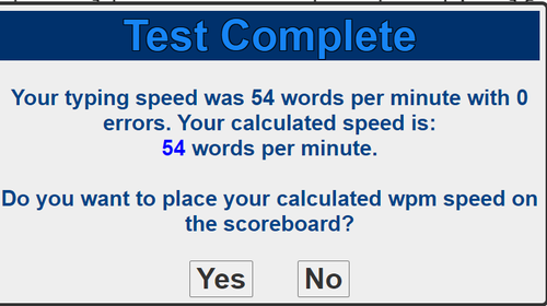 Screenshot 20230130 115103.png