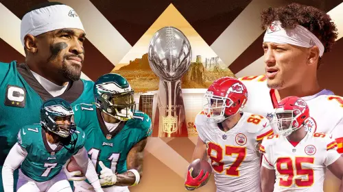 nfl2 (1).webp