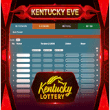 kentucky eve.gif