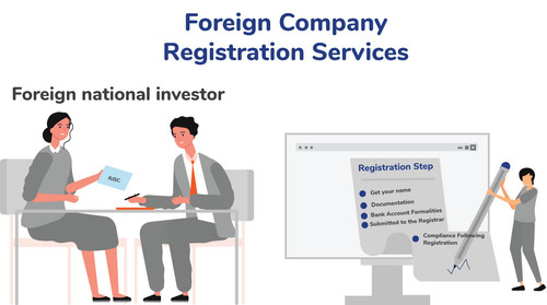 Foreign Company Registration Services (2).jpg