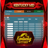kentucky mid.gif
