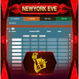 newyorkeve.gif