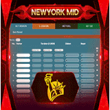 newyorkmid.gif