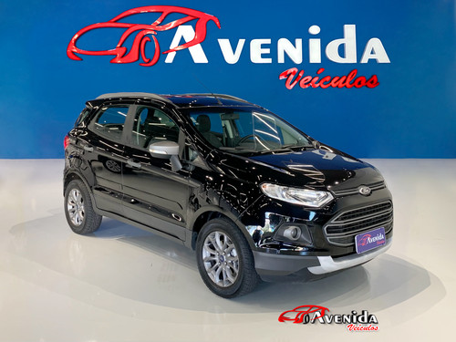 avenida veiculos indaiatuba 1(99).jpg