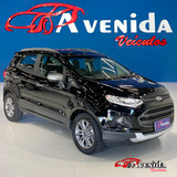 avenida veiculos indaiatuba 1(99)
